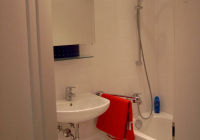 Стальная ванна Kaldewei Advantage Saniform Plus 362-1 / 363-1 / 371-1 / 373-1 / 375-1 с покрытием Easy-Clean