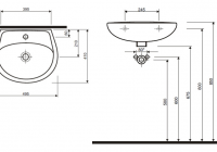  IFO Hitta RS041105000 (50 )