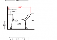   Olympia Impero 0611T71