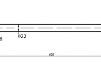     Cezares CZR-TDA-01