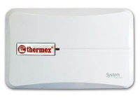  Thermex System 800   