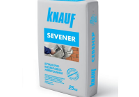 Кнауф Севенер (Knauf Sevener) 25 кг