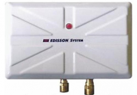  Thermex Edisson System 1000  