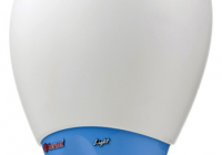  Thermex Edisson Light MS 15 -  