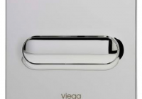   Viega Visign for Style 11 598518  