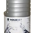Средство для отчистки гидромассажных ванн Aquanet