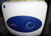  Ariston Shape 30 R  