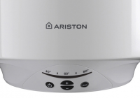  Ariston ABS Pro Eco 50 V  