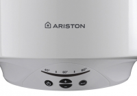  Ariston ABS Pro Eco 80 V  
