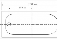   Appollo TS-1701Q  