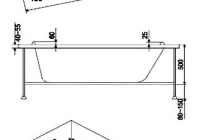   Bas  170 
