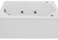   Bas  120 