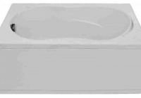   Bas  120 