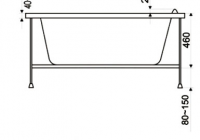   Bas  120 
