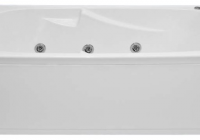   Bas  160 