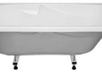   Bas  160 