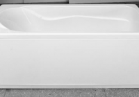   Bas  170 